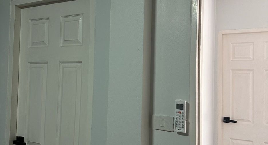 Haus zur Miete mit 3 Zimmer in Mueang Phuket, Phuket