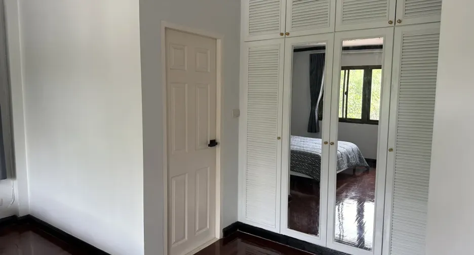 Haus zur Miete mit 3 Zimmer in Mueang Phuket, Phuket