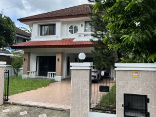 Haus zur Miete mit 3 Zimmer in Mueang Phuket, Phuket