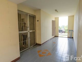 Condo en venta de 2 habitaciones en Khlong Luang, Pathum Thani