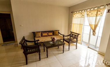 Condo en venta de 2 habitaciones en Khlong Luang, Pathum Thani