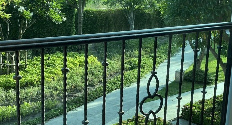 For sale 2 bedrooms condo in Pran Buri, Prachuap Khiri Khan