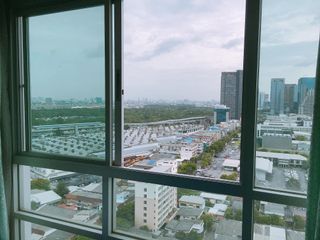 Продажа 1 кровать кондо в Пхая Тхаи, Бангкок