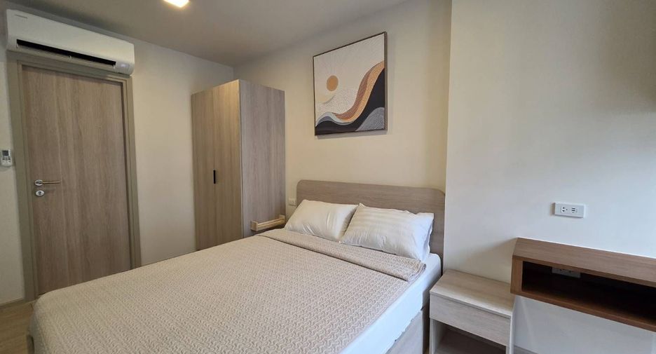 For rent 1 bed condo in Hua Hin, Prachuap Khiri Khan