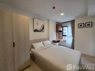 出租 1 卧室 公寓 在 华欣, 班武里府