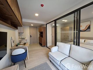 出租 1 卧室 公寓 在 华欣, 班武里府