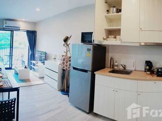 For Rent 1 Bedroom Condo In Thalang, Phuket