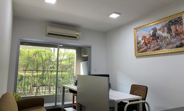 Продажа 2 спальни кондо в Патхум Щан, Бангкок