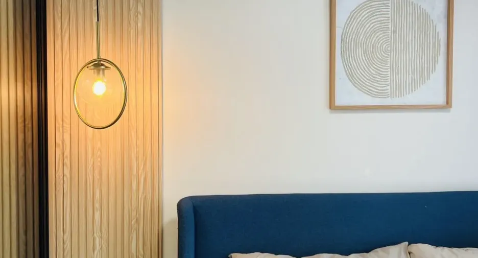 For sale studio condo in Mueang Phuket, Phuket
