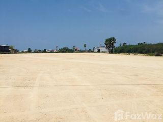 出售 土地 在 华欣, 班武里府