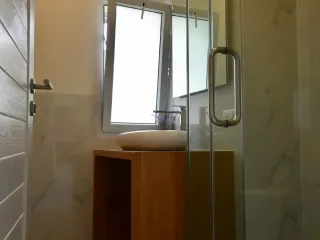 For rent 1 bed condo in Mueang Phuket, Phuket
