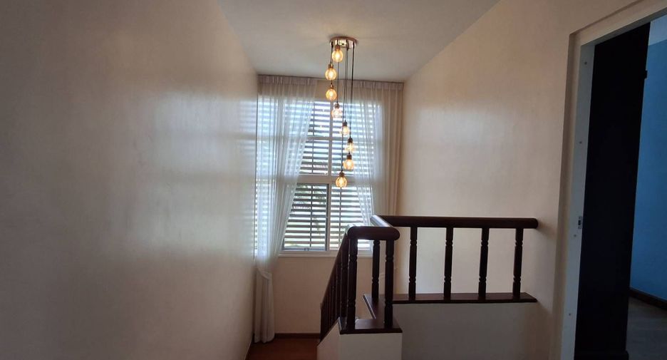 Haus zur Miete mit 4 Zimmer in Hua Hin, Prachuap Khiri Khan