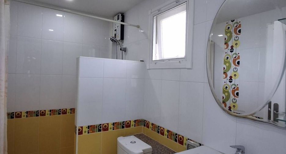 Haus zur Miete mit 4 Zimmer in Hua Hin, Prachuap Khiri Khan