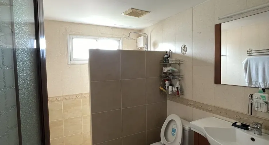 Condo en venta de 2 habitaciones en Suan Luang, Bangkok