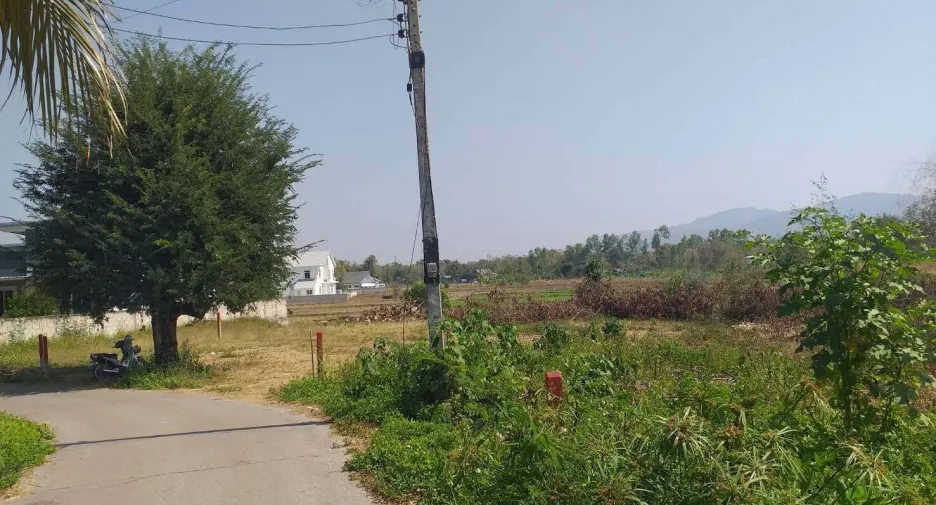 ขาย ที่ดิน ใน ห้างฉัตร, ลำปาง