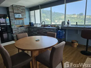 For sale and for rent 2 bedrooms condo in Kathu, Phuket