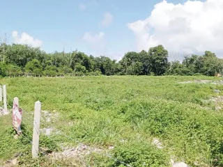 出售 土地 在 塔朗, 普吉