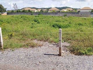 For sale land in Thalang, Phuket