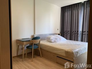 Продажа 2 спальни кондо в Суан Луанг, Бангкок