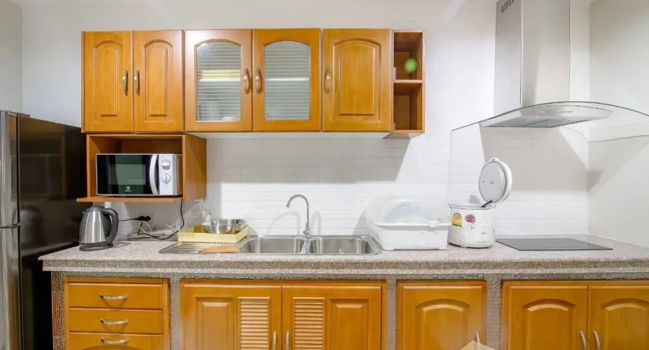Casa en venta y en alquiler de 3 habitaciones en Hua Hin, Prachuap Khiri Khan