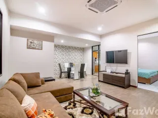 出售 和 出租 3 卧室 独立屋 在 华欣, 班武里府