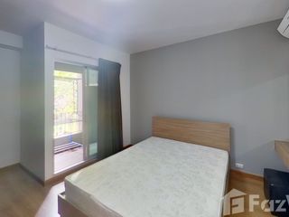 For sale 2 bedrooms condo in Chatuchak, Bangkok