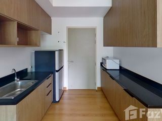 For sale 2 bedrooms condo in Chatuchak, Bangkok