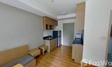 Condo en venta de 2 habitaciones en Chatuchak, Bangkok