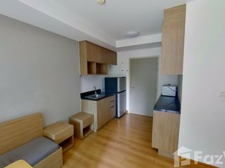For sale 2 bedrooms condo in Chatuchak, Bangkok