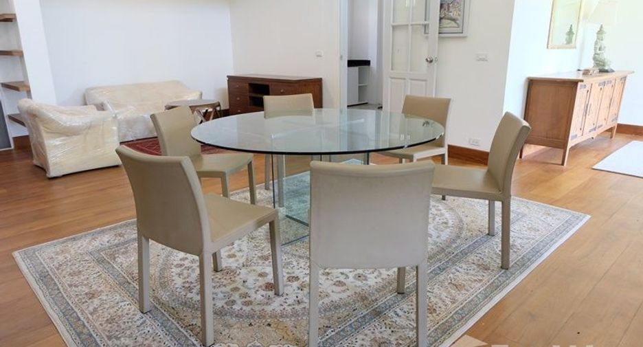 For sale 2 bedrooms house in San Sai, Chiang Mai