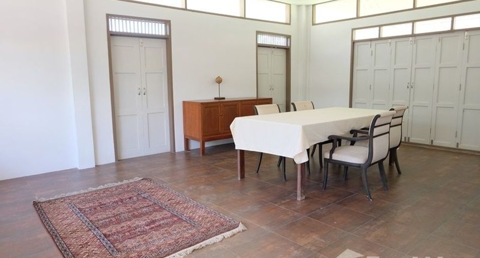 À vendre 2 chambres maison à San Sai, Chiang Mai