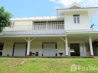 For sale 2 bedrooms house in San Sai, Chiang Mai