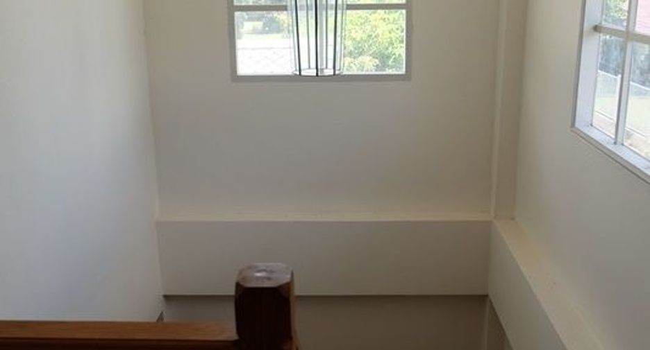 For sale 2 bedrooms house in San Sai, Chiang Mai