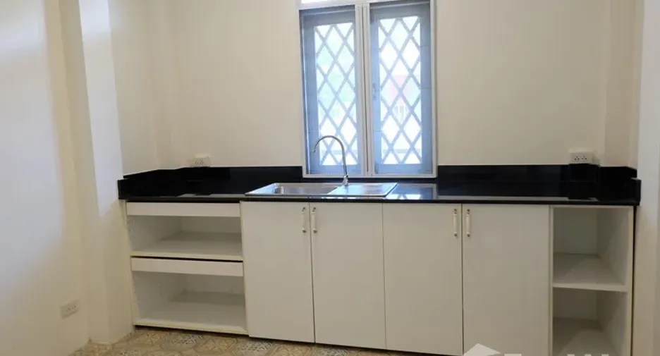 For sale 2 bedrooms house in San Sai, Chiang Mai
