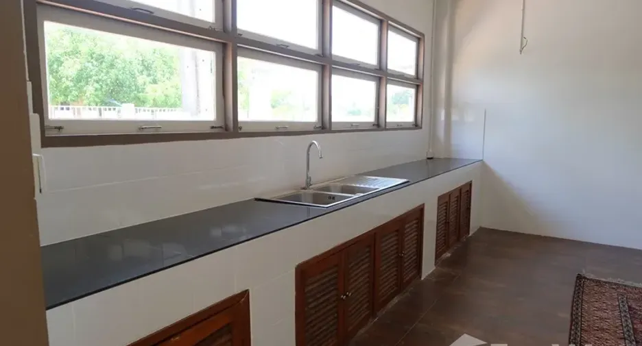 For sale 2 bedrooms house in San Sai, Chiang Mai