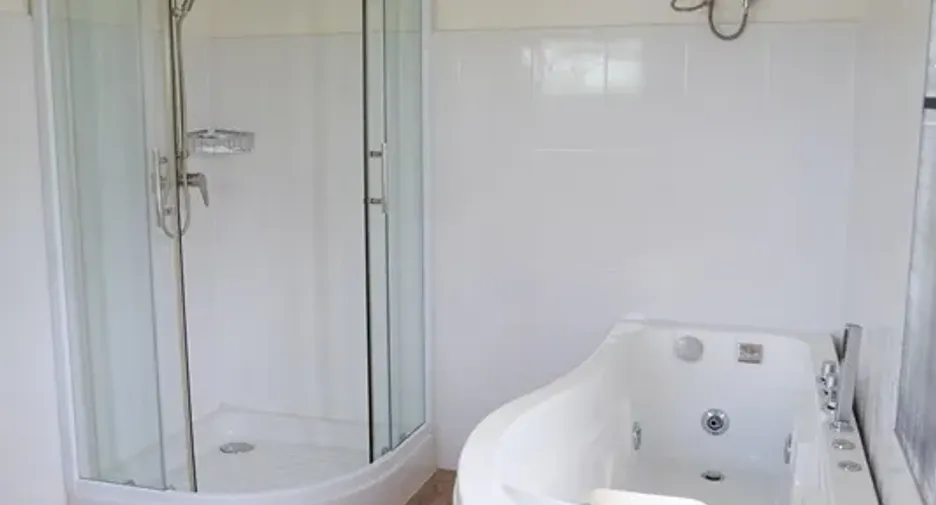 For sale 2 bedrooms house in San Sai, Chiang Mai