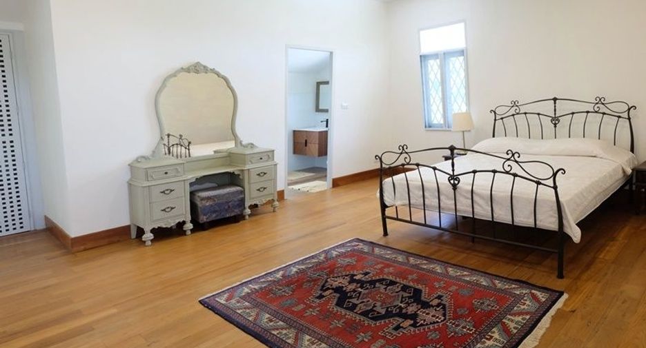 For sale 2 bedrooms house in San Sai, Chiang Mai