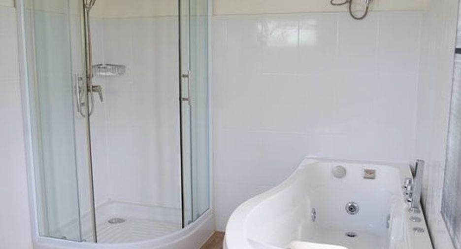À vendre 2 chambres maison à San Sai, Chiang Mai