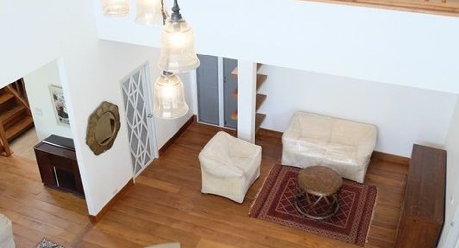For sale 2 bedrooms house in San Sai, Chiang Mai