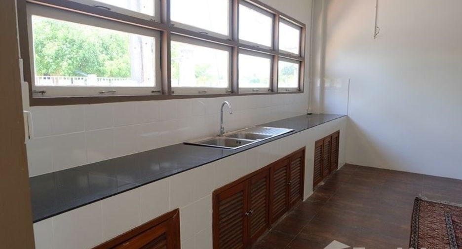For sale 2 bedrooms house in San Sai, Chiang Mai