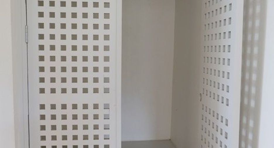 For sale 2 bedrooms house in San Sai, Chiang Mai