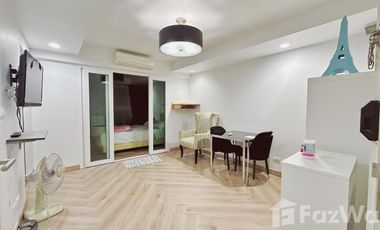 For rent 1 bed condo in Mueang Phuket, Phuket