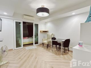 For Rent 1 Bedroom Condo In Mueang Phuket