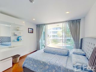 À louer 2 chambres condo à Hua Hin, Prachuap Khiri Khan
