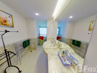 À louer 2 chambres condo à Hua Hin, Prachuap Khiri Khan