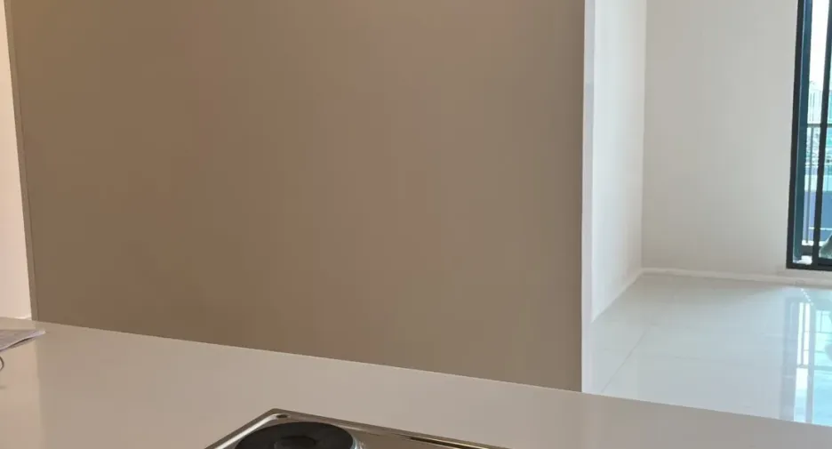 For sale 5 bedrooms condo in Watthana, Bangkok