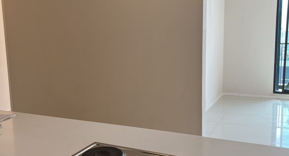 Condo en venta de 5 habitaciones en Watthana, Bangkok
