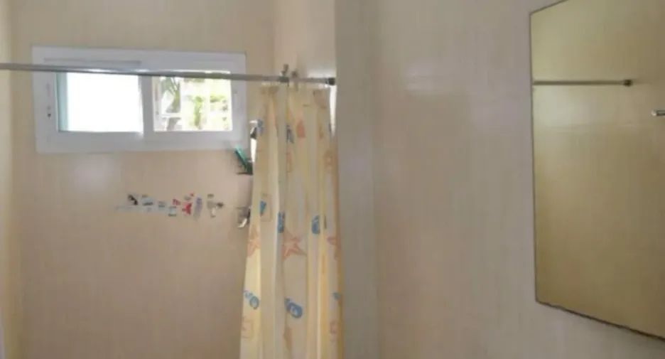 For rent 4 bedrooms villa in Hua Hin, Prachuap Khiri Khan