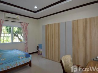 Villa en alquiler de 4 habitaciones en Hua Hin, Prachuap Khiri Khan