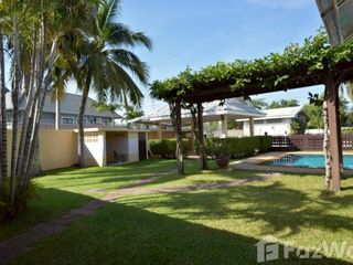Villa en alquiler de 4 habitaciones en Hua Hin, Prachuap Khiri Khan